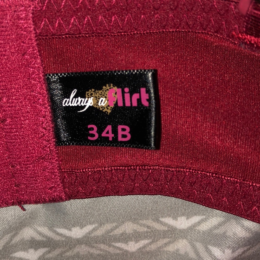 $5 each - Picture 4 of 6